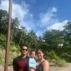 michaelcapito113 - @michaelcapito32 - TikTok