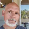 michaelcapito52 - @michaelcapito52 - TikTok