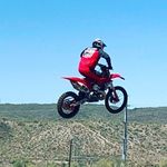 Mike Capito - @michael_capito168 - Instagram