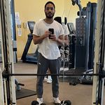Michael A Caple Jr. - @mikecaple456 - Instagram