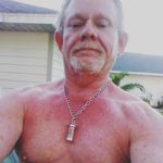 Michael Caple - @caplemichael843 - Instagram
