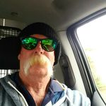 Michael Caple - @michaelcaple - Instagram