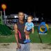 Michael Caple - Facebook