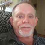 Michael Caple - @michael_capgle - Instagram