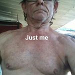Michael Caple - @michael.caple.127 - Instagram