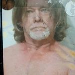 Michael Caple - @caple4222 - Instagram