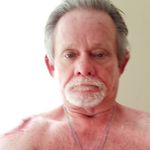 Michael caple - @mickeysea59 - Instagram