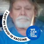Michael Caple - @michaelcaple71 - Instagram
