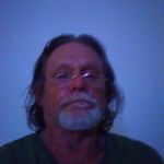 Michael Caple - @caplemichael6 - Instagram