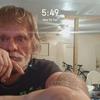 Michael Caple - @michael.caple - TikTok