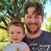 Michael Caple - Facebook