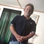 Michael Caple - @michael.caple.716 - Instagram
