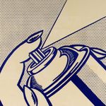 Michael Caple - @super_cape54 - Instagram