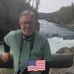 Michael Caple - Facebook