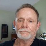 Michael Caple - @13.524212910 - Instagram