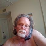 Michael Caple - @michaelsexy77 - Instagram