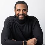 Michael Caple II - @michael_capleii - Instagram
