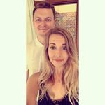 Michael Capleton - @michaelcapleton - Instagram