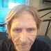 Michael Caples - Facebook