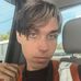 Michael Caples - Facebook