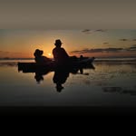 Michael Caples - @mikecaplesfarmers - Instagram