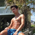 Michael Caples - @michaelcaples_ - Instagram