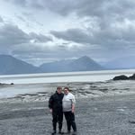 Michael Caples - @realmichaelcaples - Instagram