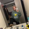 Michaela Caples - @michaelacaples - TikTok