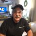 Mike Caples - Facebook