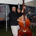 Michael Caplinger - @michaelcaplinger - Instagram