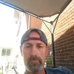 Michael Caplinger - @cap4.867 - Instagram