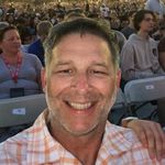 Michael Caplinger - @mikecapman - Instagram