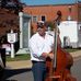 Michael Caplinger - Facebook