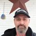 Michael Caplinger - Facebook