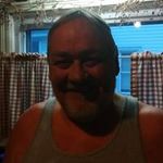 Michael Caplinger - @caplingermichael - Instagram