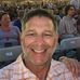 Michael Caplinger - Facebook