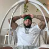 Michael J. Caplinger - @michaelj.caplinger - TikTok