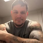 Michael James Caplinger - @mjcaplinger21 - Instagram