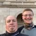 Michael L Caplinger - Facebook