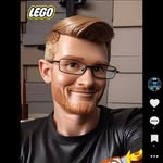 Michael Steven Caplinger - @caplinger288 - Instagram