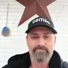 michaelcaplinger2 - @michaelcaplinger2 - TikTok