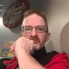 michaelcaplinger5 - @michaelcaplinger5 - TikTok