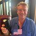 Mike Caplinger - Facebook