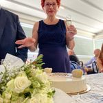 Michela Capodanno - @michela_capodanno - Instagram