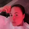 Valentina 77 - @michelecapodanno - TikTok