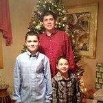 Michael - @michael___capolino - Instagram