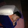 michael__capolino - @michael__capolino - TikTok