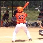 Michael Capolino - @_michaelcapolino - Instagram