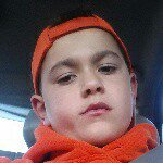 Michael Capolino - @michaelcapolino - Instagram