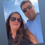 michael capolino - @capolinom - Instagram